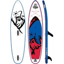 Paddleboard Tambo Windsup