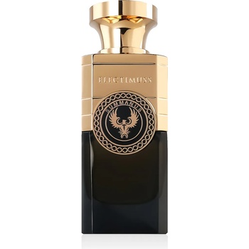 Electimuss Nero Collection - Summanus Extrait de Parfum 100 ml