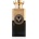 Electimuss Nero Collection - Summanus Extrait de Parfum 100 ml