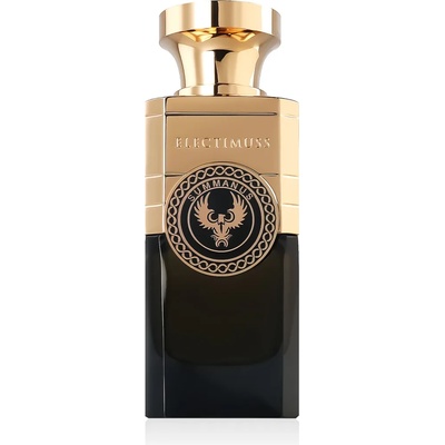 Electimuss Nero Collection - Summanus Extrait de Parfum 100 ml