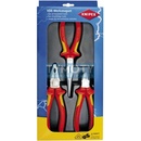KNIPEX 002012