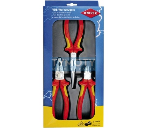 KNIPEX 002012