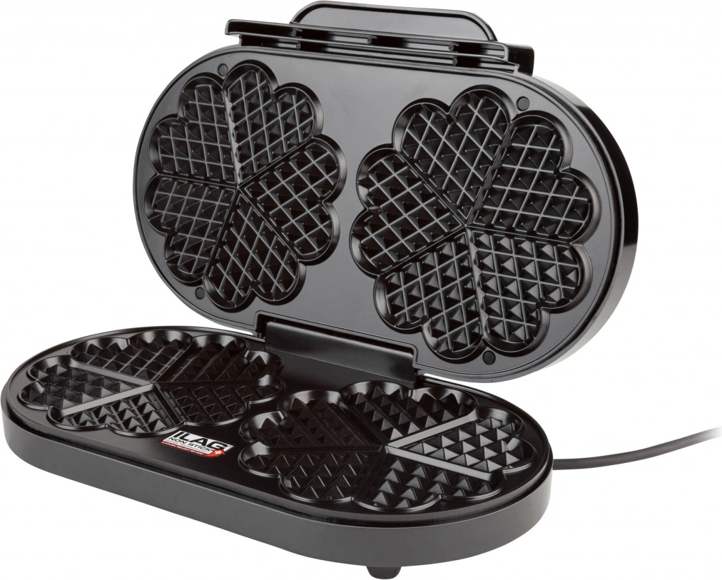 Silvercrest SDW 1200 C1