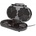 Silvercrest SDW 1200 C1