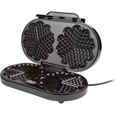 Silvercrest SDW 1200 C1