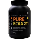 NutriWorks BCAA 2:1:1 1000 g