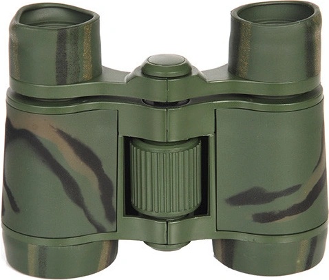 Fosco 4x30