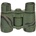 Fosco 4x30