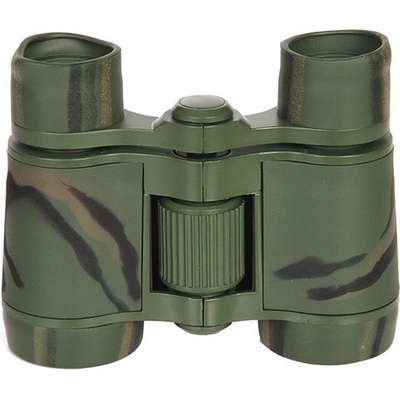 Fosco 4x30