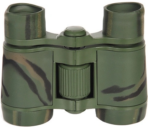 Fosco 4x30