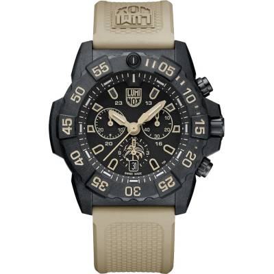 Luminox xs. 3590. nsf. 2 (xs.3590.nsf.2)