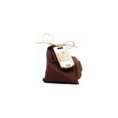 Maty Moves Snekagon 51 bag
