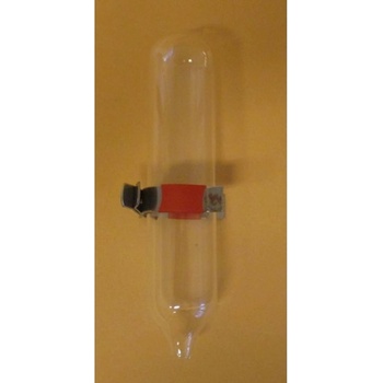 Canis-prosper Napáječka hlodavec sklo klec 25 ml