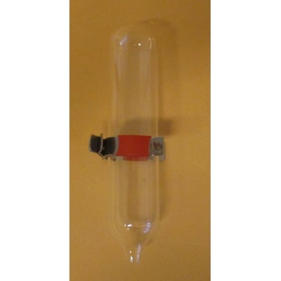 Canis-prosper Napáječka hlodavec sklo klec 25 ml