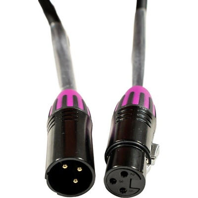 Accu Cable AXLPRO