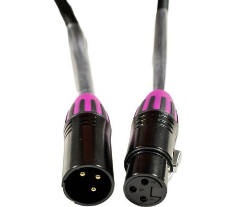Accu Cable AXLPRO