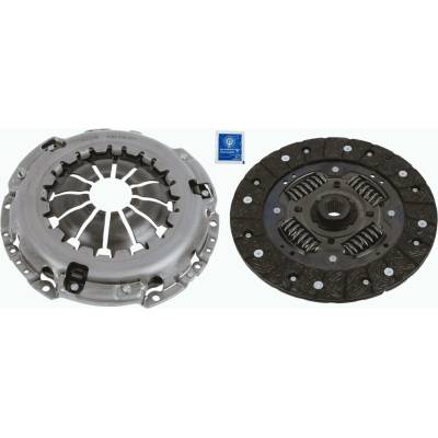 Sada spojky SACHS 3000 951 627 (3000951627)