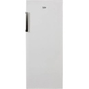 Beko RSSA 290 M33W