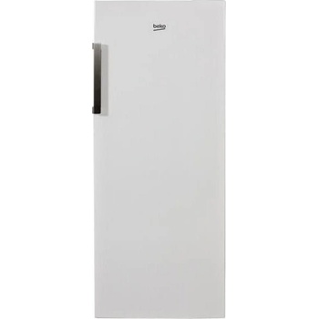 Beko RSSA 290 M33W