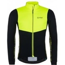 Kilpi Moveto-m černá Kilpi