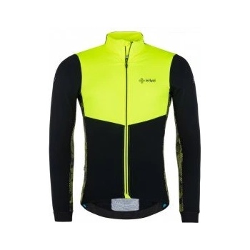 Kilpi Moveto-m černá Kilpi