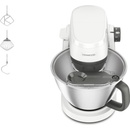 Image 1 of Kenwood Multi Tasker KHC30.000