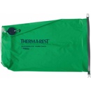 Thermarest BlockerLite