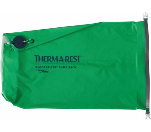 Thermarest BlockerLite