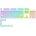 Glorious Polychroma RGB 115 Комплект капачки за механични клавиатури (GLO-KC-POLY-RGB)
