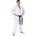 KWON TANAKA