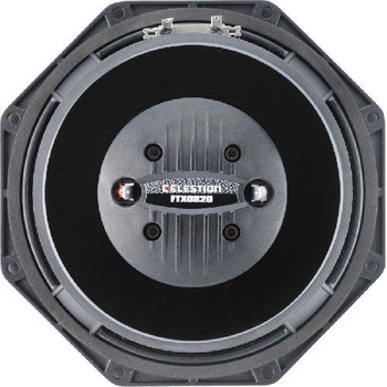 Celestion FTX0820