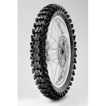 Image 1 of Pirelli SCORPION MX 32 Medium Soft 2.50-10 33J