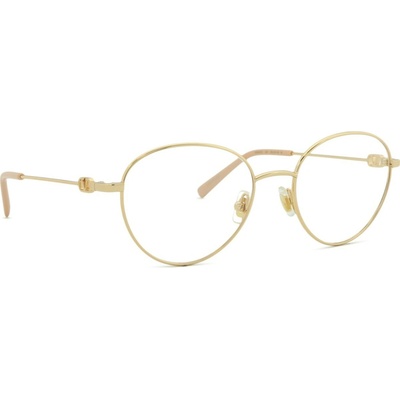 Valentino VG0031O 001