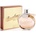Borsalino Pour Elle EDP 100 ml Tester
