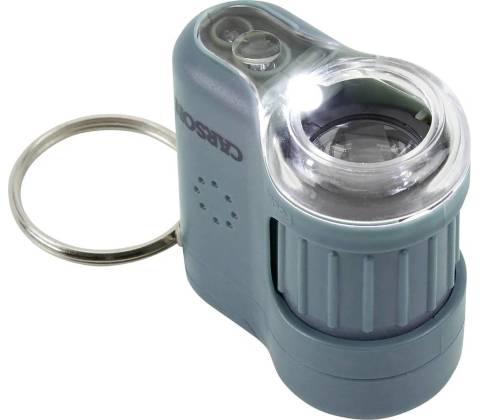 Carson Optical MM-280B