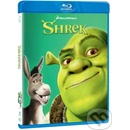 Filmy Shrek BD