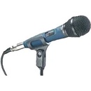 Audio-Technica MB3k