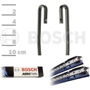 Bosch Aerotwin 600+475 mm BO 3397118909