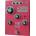 Dreadbox KOMOREBI