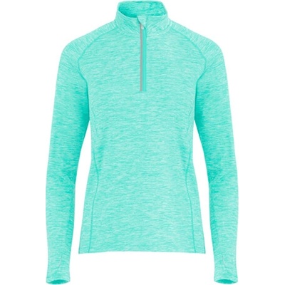Roly Melbourne Heatger Green Mint