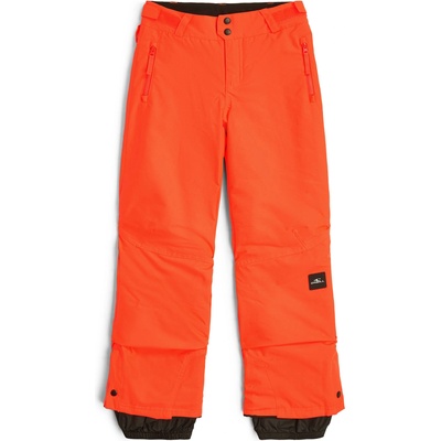 O'Neill Fwc'cruz snow 140