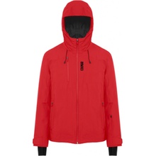 Colmar Rainshield 1337