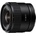 Sony 11mm f/1.8 E (SEL11F18.SYX)
