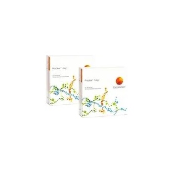 Image 1 of CooperVision Proclear 1 day 180 pcs