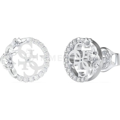 Guess JUBE05041JWRHT/U