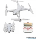 Image 1 of SYMA Z3 (KX7222)