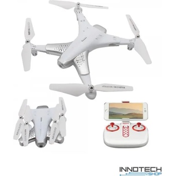 Image 1 of SYMA Z3 (KX7222)