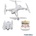 SYMA Z3 (KX7222)