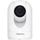 Foscam R4M