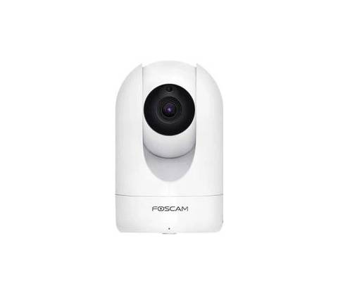 Foscam R4M